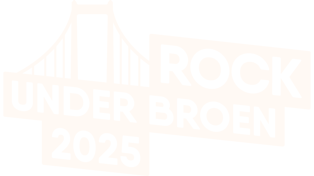 Rock under Broen