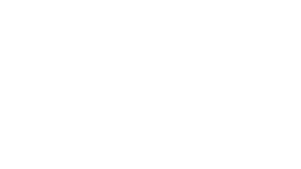 Rock under Broen