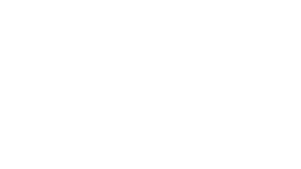 Rock under Broen