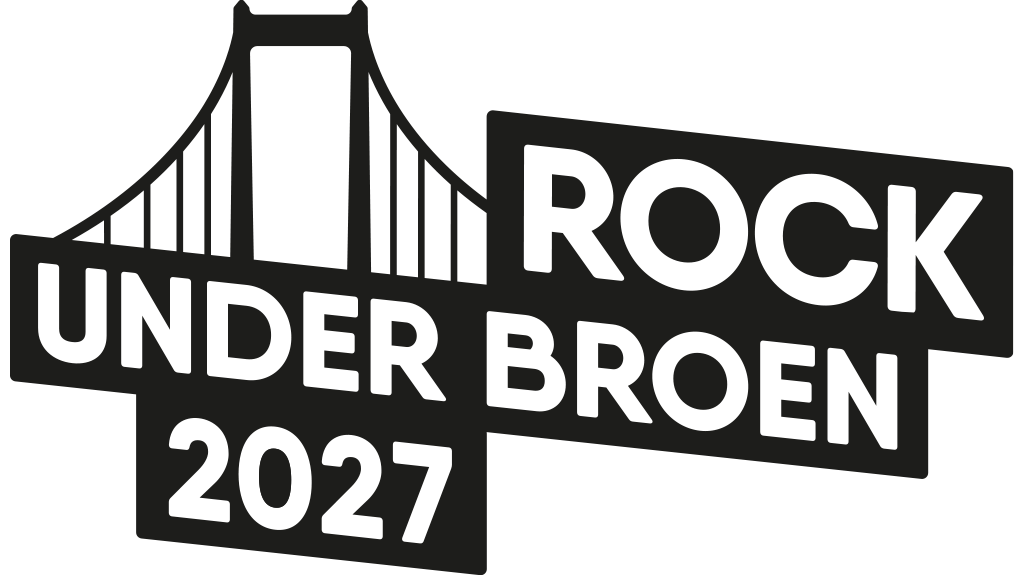 Rock under Broen